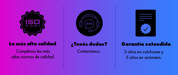 SE VIENE BLACK FRIDAY